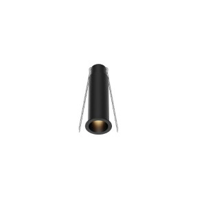 Đèn led spotlight mini 1W ATS-1210